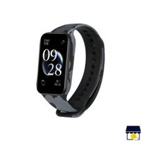 Correa de silicona Redmi Band 2 Mica Print 3