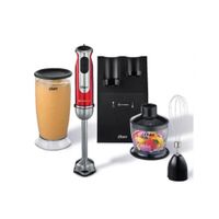 Batidora de Inmersión Oster FPSTHB2801