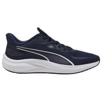 Zapatilla Puma Skyrocket Lite 2