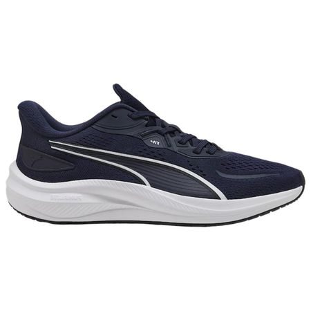 Zapatilla Puma Skyrocket Lite 2 Azul para Hombre 9.5 US