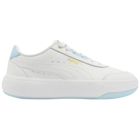 Zapatilla Puma Tori Celeste para Mujer 6.5 US