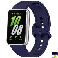 Correa Galaxy Fit 3- Azul