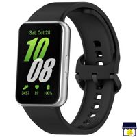 Correa Galaxy Fit 3- Negro