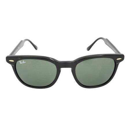 Lentes de Sol Ray Ban Hawkeye Unisex RB2298-90131-52