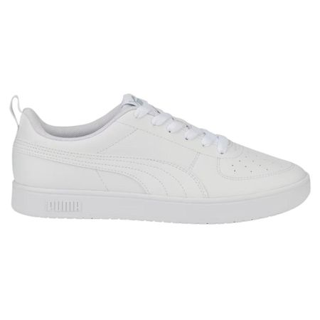 Zapatilla Puma Rickie Blanco para Hombre 9 US