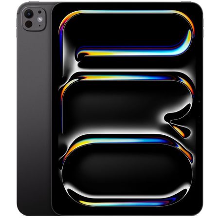 Tablet Apple iPad Pro 11