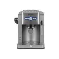 Cafetera Expreso 19Bares Imaco IECM192T