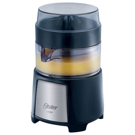 Exprimidor de Cítricos Oster FPSTJU4176