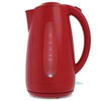 Hervidor Eléctrico Oster 25L BVSTKED889R
