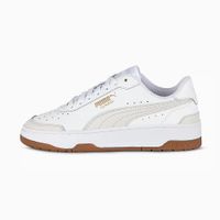 Zapatillas Urbanas para Hombre Puma CA Match 400779-10