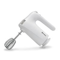 Batidora Manual 150W con 5 Velocidades Imaco HM505