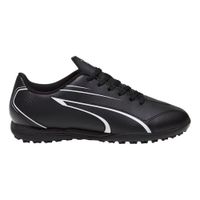 Zapatilla Puma Vitoria TT Jr