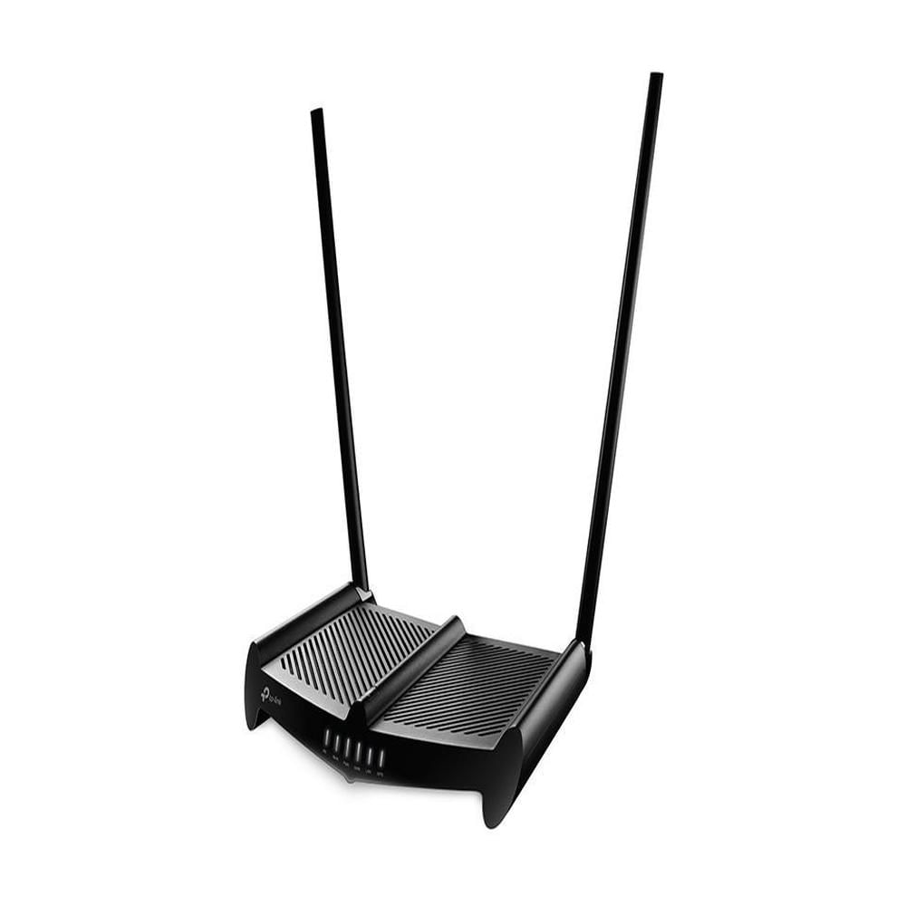 Router Ethernet Wireless - TL-WR841HP