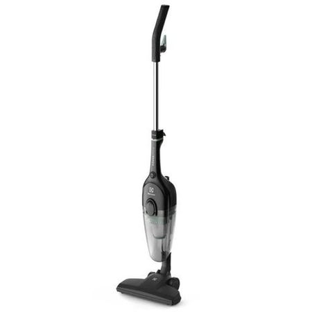 Aspiradora vertical Electrolux 1000w Filtro HEPA STK12