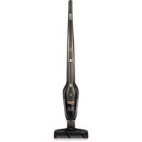 Aspiradora Electrolux Inalámbrica 2 en 1 ERG27 Bronce