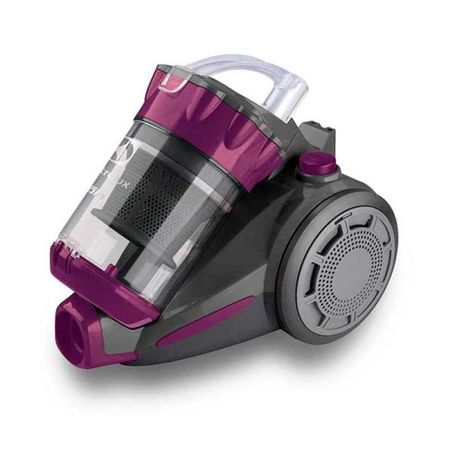 Aspiradora 1000W de Tanque ELECTROLUX ABS01