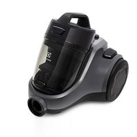 Aspiradora de Tanque 1600W Electrolux EAS30