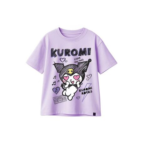 imageUrl_1