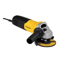 ESMERILADORA ANGULAR 710W STANLEY - STGS7115