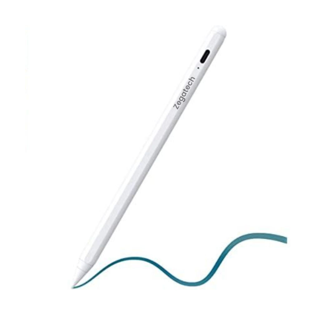 Apple Pencil (Alternativo PREMIUM V1)
