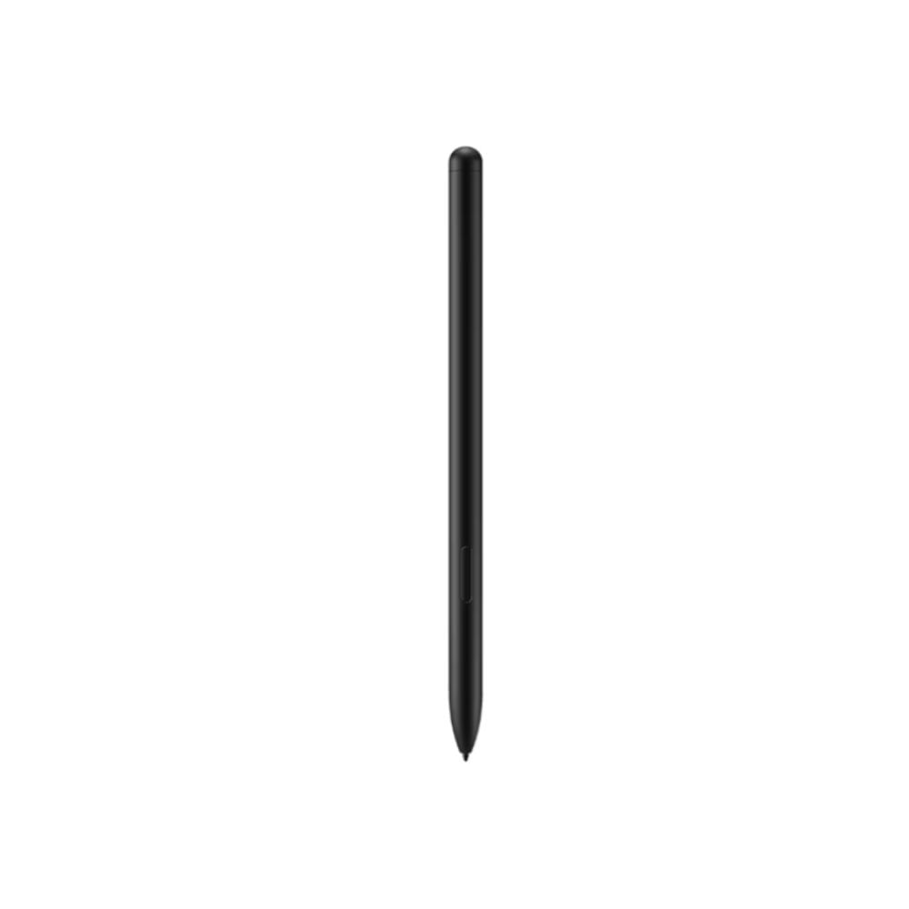 Pencil S Pen Magnético para Tablets S6 Lite