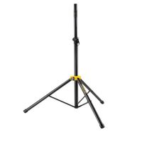 Soporte Parlante Hercules Negro SS200BB