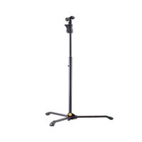 Soporte para microfono Hercules MS401B