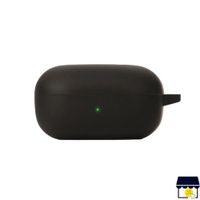 Case funda para Samsung Galaxy Buds Core - Negro