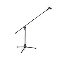 Tripode para Microfono Bajo Perfil Hercules MS540B