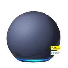 image-64ab8f1661324e34a31ec5c29f051be4