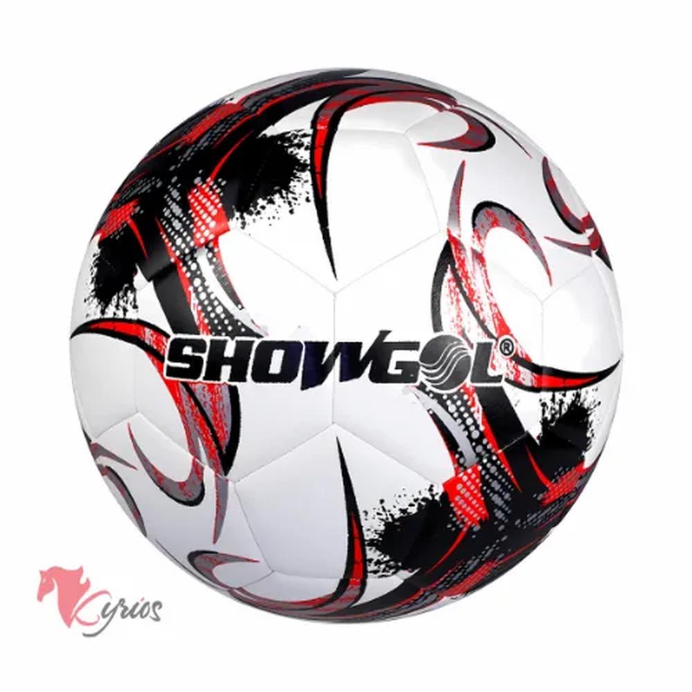 Pelota De Futbol Regent