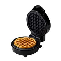 Máquina Para Hacer Mini Waffle BMW079