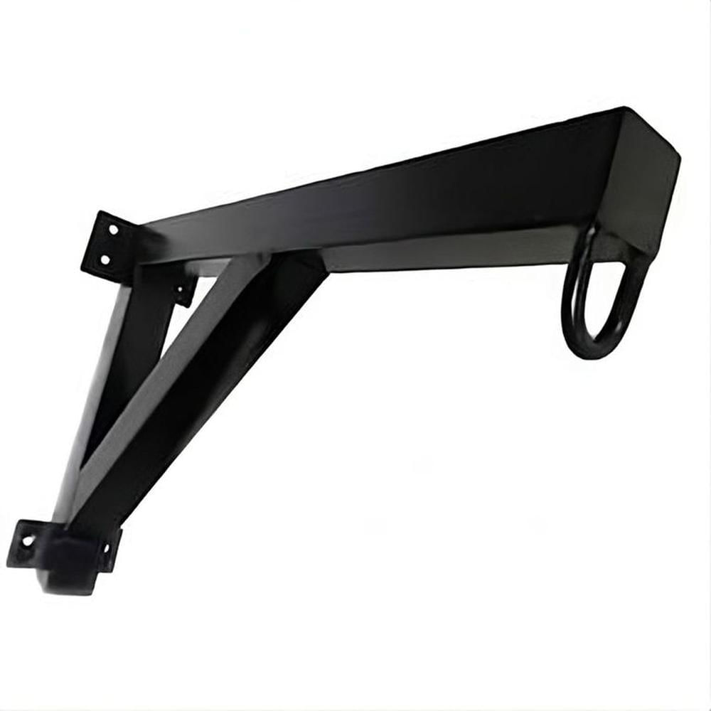 Soporte Colgador Para Entrenamiento De Boxeo