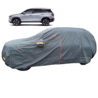 CRETA Grand - Funda Cobertor para Suv camioneta