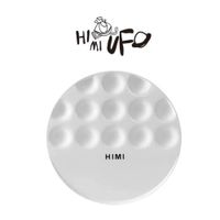 Miya Himi Paleta UFO Pequeño