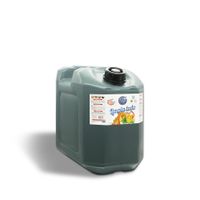 Limpiatodo Desinfectante Sol Clean 18Lt Aroma Citrus Mix
