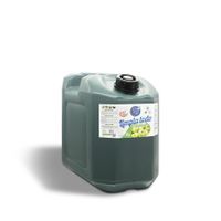 Limpiatodo Desinfectante Sol Clean 18Lt Aroma Manzana