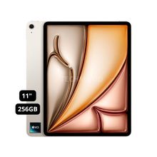 image-7a732149eb834514ace667e01c232b18