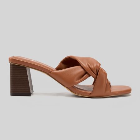 image-d8b00117b11945b7a85f15cfc0dae68a