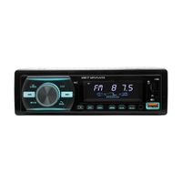Autoradio Bluetooth 8013