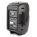 imageUrl_2