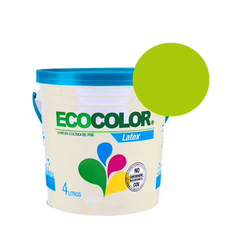 image-c9e9bbcd43d440109b19d3a91f449a6b