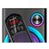 imageUrl_4