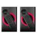 imageUrl_3