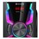 imageUrl_4