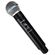 imageUrl_5