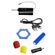 imageUrl_6