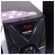 imageUrl_5