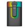 imageUrl_2