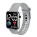 imageUrl_3